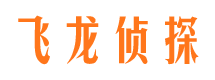 洛江婚外情调查取证